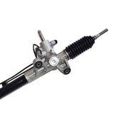 Power Steering Rack Without Tie Rod Ends Fit For Honda Accord Euro CL9 2.4L 2003-2008 - Machter