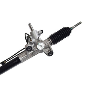Power Steering Rack Without Tie Rod Ends Fit For Honda Accord Euro CL9 2.4L 2003-2008 - Machter