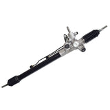 Power Steering Rack Without Tie Rod Ends Fit For Honda Accord Euro CL9 2.4L 2003-2008 - Machter