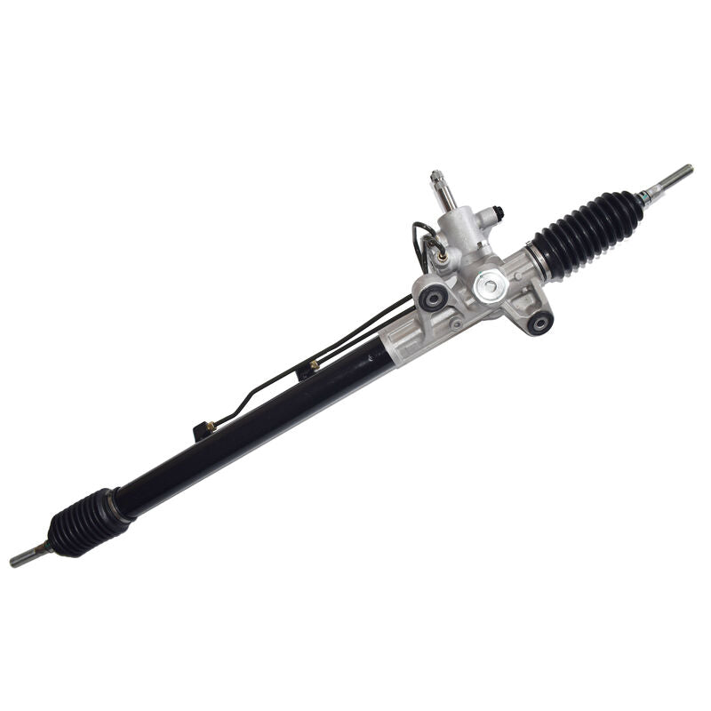 Power Steering Rack Without Tie Rod Ends Fit For Honda Accord Euro CL9 2.4L 2003-2008 - Machter