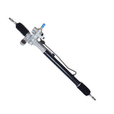 Machter Power Steering Rack Fit For Honda Accord Non Euro CP2 CP3 CR3 2.4L 3.5L V6 Sedan PSR-HD006-N - Machter