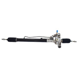 Machter Power Steering Rack Fit For Honda Accord Non Euro CP2 CP3 CR3 2.4L 3.5L V6 Sedan PSR-HD006-N - Machter