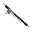 Machter Power Steering Rack Fit For Honda Accord Non Euro CP2 CP3 CR3 2.4L 3.5L V6 Sedan PSR-HD006-N - Machter
