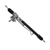 Machter Power Steering Rack Fit For Honda Accord Non Euro CP2 CP3 CR3 2.4L 3.5L V6 Sedan PSR-HD006-N - Machter