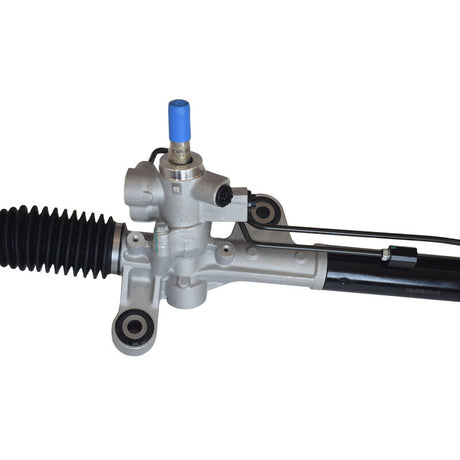 Power Steering Rack Fit For Honda Accord Non Euro CP2 CP3 CR3 2.4L 3.5L V6 Sedan - Machter