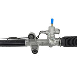 Machter Power Steering Rack Fit For Honda Accord CG CK 2.3L 3.0L 1997-2003 PSR-HD007-N - Machter