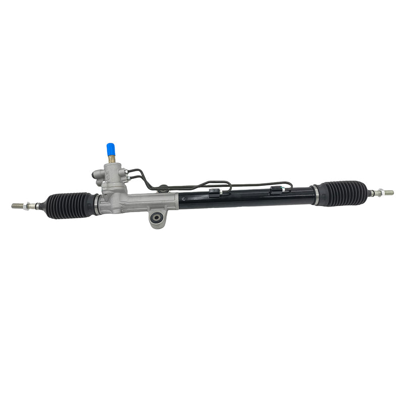 Machter Power Steering Rack Fit For Honda Accord CG CK 2.3L 3.0L 1997-2003 PSR-HD007-N - Machter