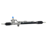 Machter Power Steering Rack Fit For Honda Accord CG CK 2.3L 3.0L 1997-2003 PSR-HD007-N - Machter