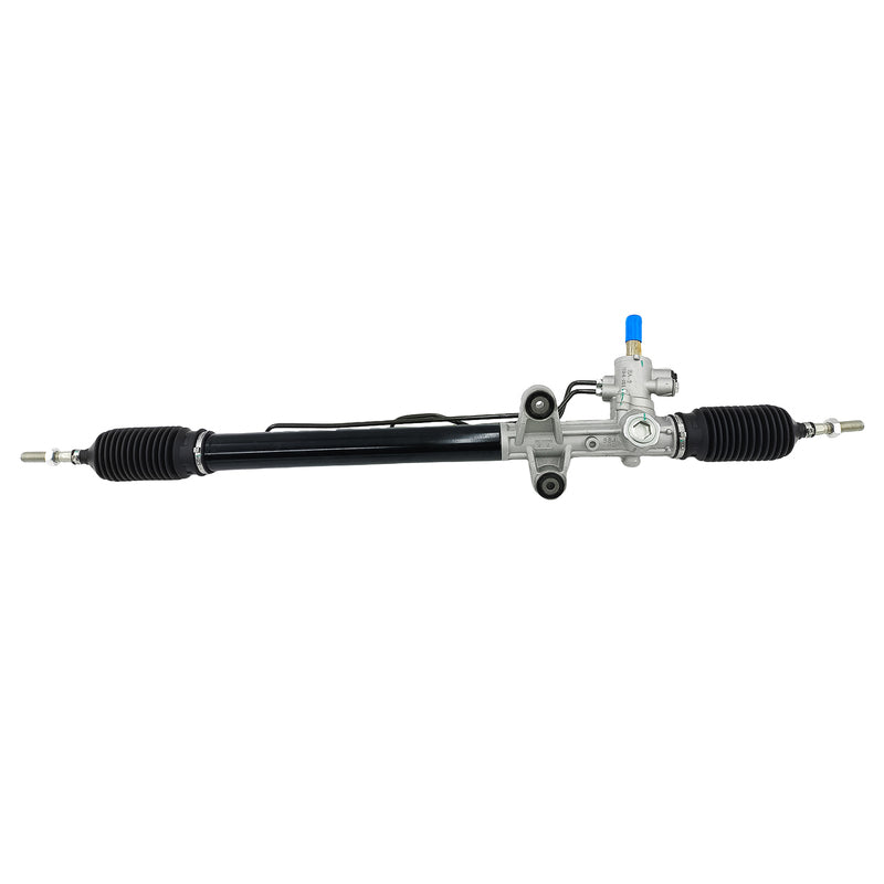 Machter Power Steering Rack Fit For Honda Accord CG CK 2.3L 3.0L 1997-2003 PSR-HD007-N - Machter