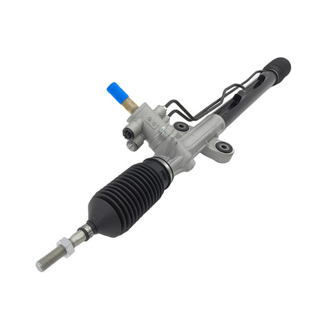 Power Steering Rack Fit For Honda Accord CG CK 2.3L 3.0L 1997-2003 - Machter