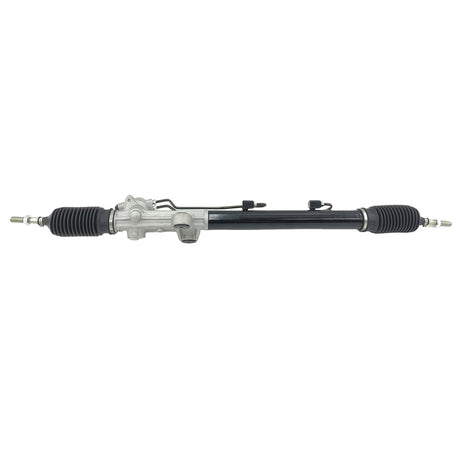 Power Steering Rack Fit For Honda Accord CG CK 2.3L 3.0L 1997-2003 - Machter