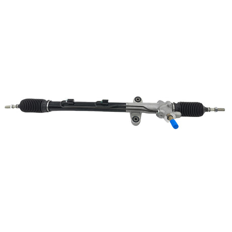 Power Steering Rack Fit For Honda Accord CG CK 2.3L 3.0L 1997-2003 - Machter