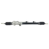 Machter Power Steering Rack Fit For Honda Accord CG CK 2.3L 3.0L 1997-2003 PSR-HD007-N - Machter