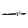 Machter Power Steering Rack Fit For Honda Accord CG CK 2.3L 3.0L 1997-2003 PSR-HD007-N - Machter