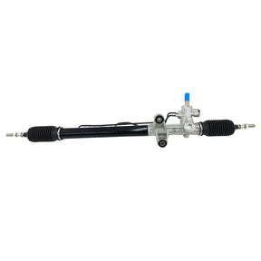 Machter Power Steering Rack Fit For Honda Accord CG CK 2.3L 3.0L 1997-2003 PSR-HD007-N - Machter