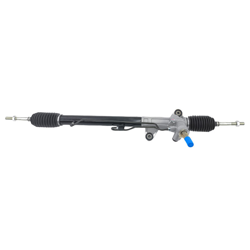 Power Steering Rack Without Tie Rod Ends Fit For Honda Civic EK3 RHD - Machter