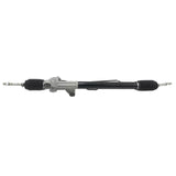 Power Steering Rack Without Tie Rod Ends Fit For Honda Civic EK3 RHD - Machter