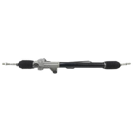Power Steering Rack Without Tie Rod Ends Fit For Honda Civic EK3 RHD - Machter