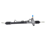 Power Steering Rack Without Tie Rod Ends Fit For Honda Civic EK3 RHD - Machter