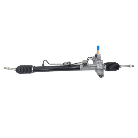 Power Steering Rack Without Tie Rod Ends Fit For Honda Civic EK3 RHD - Machter