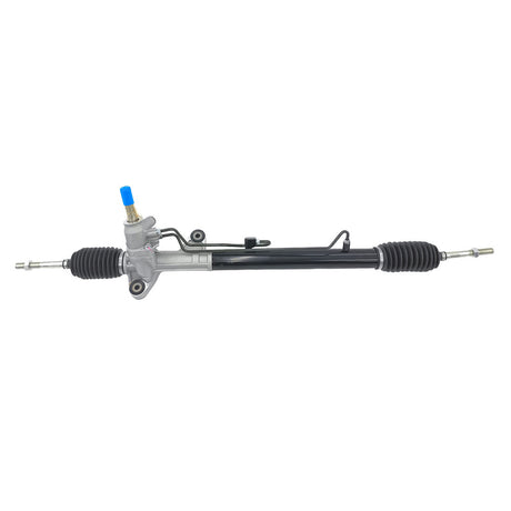 Power Steering Rack Without Tie Rod Ends Fit For Honda Civic EK3 RHD - Machter