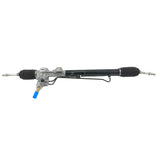 Power Steering Rack Without Tie Rod Ends Fit For Honda Civic EK3 RHD - Machter