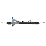 Machter Power Steering Rack Fit For Honda CR-V RD1 RD3 4WD 2.0L 1995-2001 RHD PSR-HD009-N - Machter