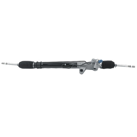 Power Steering Rack Fit For Honda CR-V RD1 RD3 4WD 2.0L 1995-2001 RHD - Machter