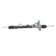 Machter Power Steering Rack Fit For Honda CR-V RD1 RD3 4WD 2.0L 1995-2001 RHD PSR-HD009-N - Machter
