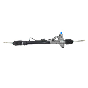 Machter Power Steering Rack Fit For Honda CR-V RD1 RD3 4WD 2.0L 1995-2001 RHD PSR-HD009-N - Machter