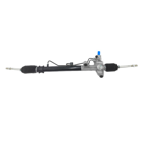 Power Steering Rack Fit For Honda CR-V RD1 RD3 4WD 2.0L 1995-2001 RHD - Machter