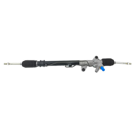 Power Steering Rack Fit For Honda CR-V RD1 RD3 4WD 2.0L 1995-2001 RHD - Machter