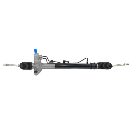 Power Steering Rack Fit For Honda CR-V RD1 RD3 4WD 2.0L 1995-2001 RHD - Machter