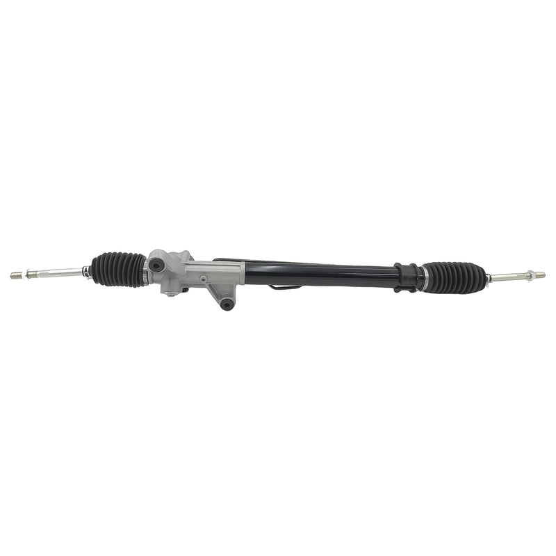 Machter Power Steering Rack Fit For Honda CR-V RD1 RD3 4WD 2.0L 1995-2001 RHD PSR-HD009-N - Machter
