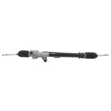 Machter Power Steering Rack Fit For Honda CR-V RD1 RD3 4WD 2.0L 1995-2001 RHD PSR-HD009-N - Machter