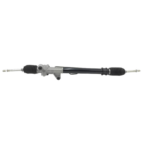 Machter Power Steering Rack Fit For Honda CR-V RD1 RD3 4WD 2.0L 1995-2001 RHD PSR-HD009-N - Machter