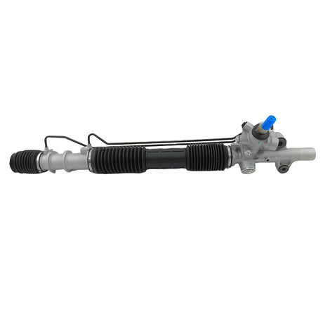 Power Steering Rack Fit For Honda CR-V RD7 2.4L 2001-2007 SUV RHD - Machter
