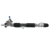 Machter Power Steering Rack Fit For Honda CR-V RD7 2.4L 2001-2007 SUV RHD PSR-HD010-N - Machter