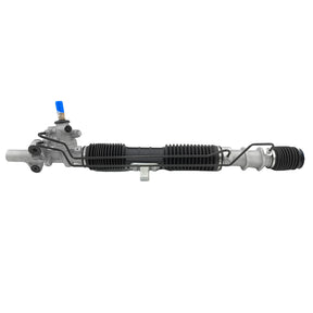 Machter Power Steering Rack Fit For Honda CR-V RD7 2.4L 2001-2007 SUV RHD PSR-HD010-N - Machter