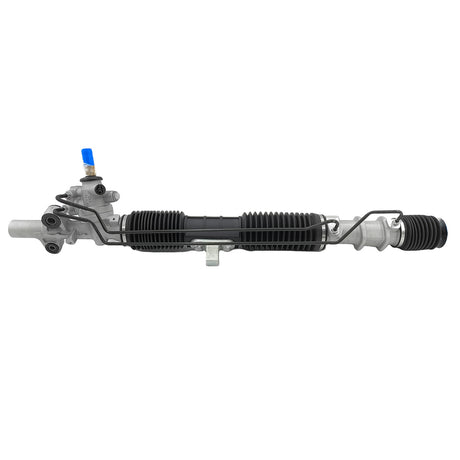 Machter Power Steering Rack Fit For Honda CR-V RD7 2.4L 2001-2007 SUV RHD PSR-HD010-N - Machter