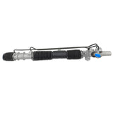 Machter Power Steering Rack Fit For Honda CR-V RD7 2.4L 2001-2007 SUV RHD PSR-HD010-N - Machter