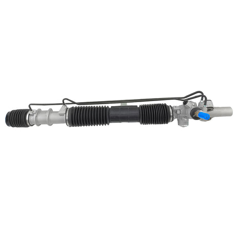 Machter Power Steering Rack Fit For Honda CR-V RD7 2.4L 2001-2007 SUV RHD PSR-HD010-N - Machter
