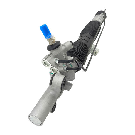 Machter Power Steering Rack Fit For Honda CR-V RD7 2.4L 2001-2007 SUV RHD PSR-HD010-N - Machter