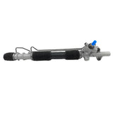 Machter Power Steering Rack Fit For Honda CR-V RD7 2.4L 2001-2007 SUV RHD PSR-HD010-N - Machter