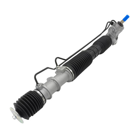 Power Steering Rack Fit For Honda CR-V RD7 2.4L 2001-2007 SUV RHD - Machter