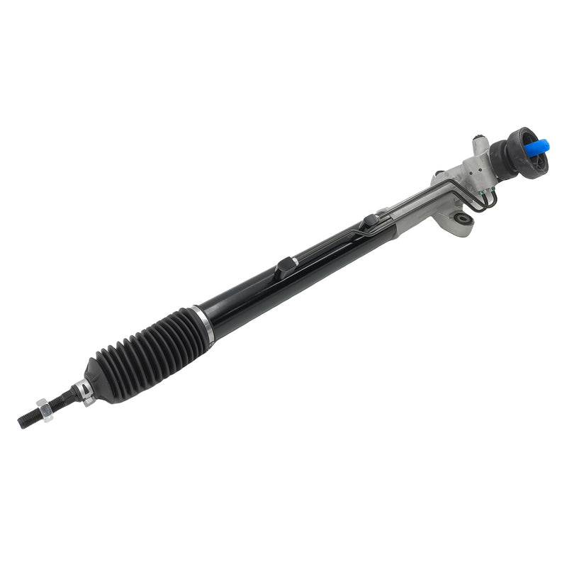 Machter Power Steering Rack Fit For Honda Odyssey RB1 RB2 2.4L 2003-2008 RHD PSR-HD011-N - Machter