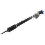 Machter Power Steering Rack Fit For Honda Odyssey RB1 RB2 2.4L 2003-2008 RHD PSR-HD011-N - Machter