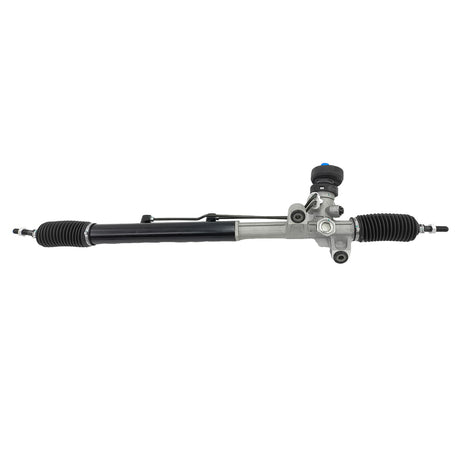 Power Steering Rack Fit For Honda Odyssey RB1 RB2 2.4L 2003-2008 RHD - Machter