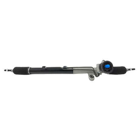 Power Steering Rack Fit For Honda Odyssey RB1 RB2 2.4L 2003-2008 RHD - Machter
