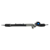 Machter Power Steering Rack Fit For Honda Odyssey RB1 RB2 2.4L 2003-2008 RHD PSR-HD011-N - Machter